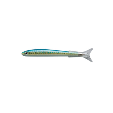 Fish Pen - Siira (Mahi-mahi)